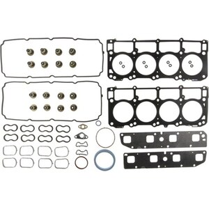 Clevite M77 - HS54418 - Head Gasket Set 03-08 Hemi 5.7L