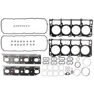 Clevite M77 - HS54418B - Head Gasket Set 03-08 Hemi 5.7L