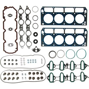 Clevite M77 - HS54442 - Head Gasket Set 05-10 Chevy 5.3L