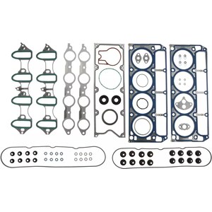 Clevite M77 - HS54442A - Head Gasket Set 05-07 Chevy 5.3L