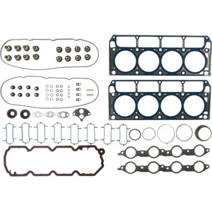 Clevite M77 - HS54442B - Head Gasket Set 05-09 Chevy 5.3L