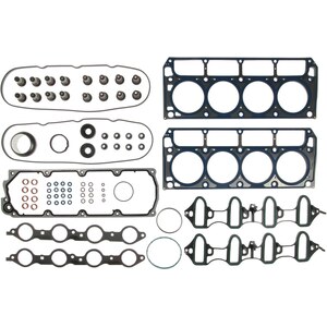 Clevite M77 - HS54442C - Head Gasket Set 07-16 Chevy 4.8L 5.3L