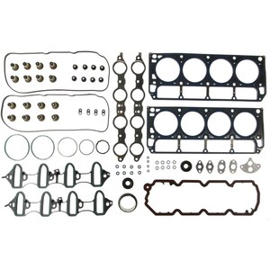 Clevite M77 - HS54442D - Head Gasket Set 10-14 Chevy 5.3L