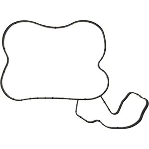 Water Pump Gaskets