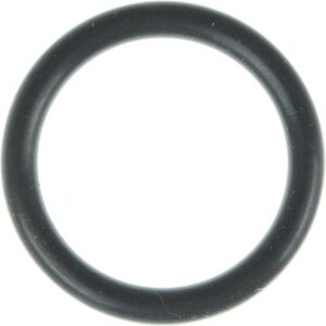 Clevite M77 - C33399 - Coolant Pipe O-Ring 15-20 Ford 5.0L