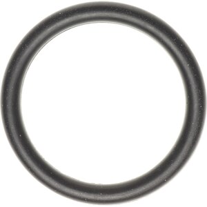 O-rings