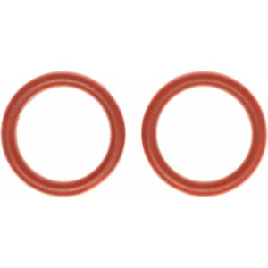 O-rings