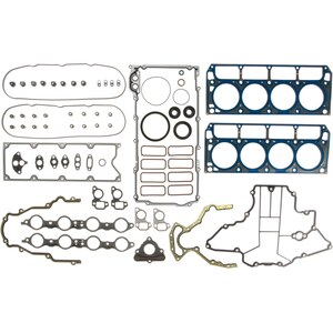 Clevite M77 - 953640 - Engine Gasket Set 99-01 Chevy 5.7L