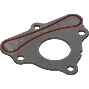Clevite M77 - B31822 - Seal GM LS Cam Plate Retainer 97-08