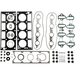 Clevite M77 - HS54331A - Head Gasket Set 01 Chevy 4.8L 5.3L