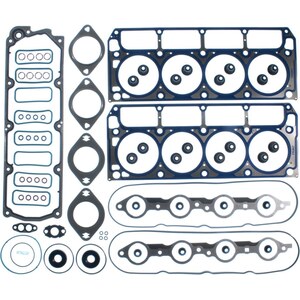 Clevite M77 - HS54332B - Head Gasket Set 05-07 Chevy 6.0L