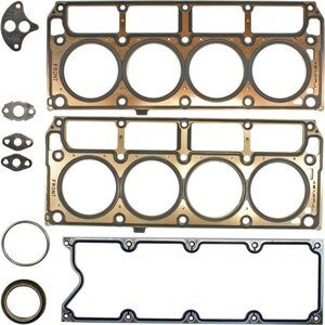 Clevite M77 - HS54340 - Head Gasket Set 02-07 Chevy 4.8L 5.3L