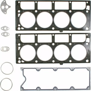 Clevite M77 - HS54341 - Head Gasket Set 99-00 Chevy 6.0L