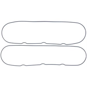Clevite M77 - VS50250 - Valve Cover Gasket Set 97-19 Chevy LS