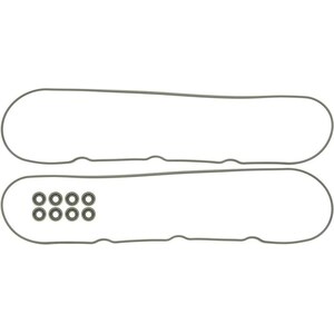 Clevite M77 - VS50250A - Valve Cover Gasket Set GM LS 1999-2019