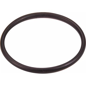 O-rings