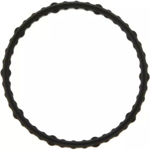 Clevite M77 - C32187 - Thermostat Housing Gasket 11-24 Ford 5.0L
