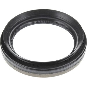 Clevite M77 - 68024 - Timing Cover Seal 11-17 Ford