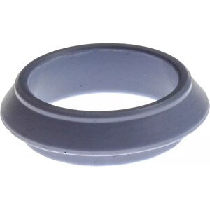 EGR Gasket