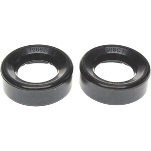 Clevite M77 - GS33868 - Camshaft Seal Kit 11-24 Ford 5.0L