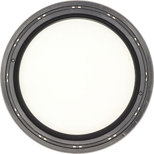 Clevite M77 - 68019 - Crankshaft Seal 14-22 Chevy 5.3L 6.2L