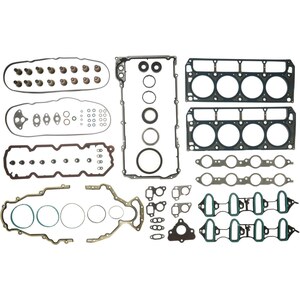 Clevite M77 - 953783 - Engine Gasket Set 06-10 Chevy 5.3L