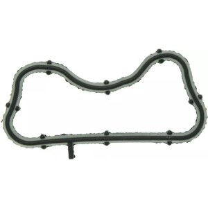 Crank Case Breather Gasket