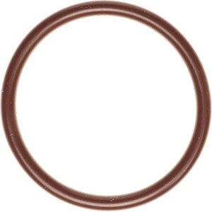 Clevite M77 - D33730 - Fuel Pump O-Ring 18-24 Ford 5.0L