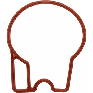 Throttle Body Gaskets