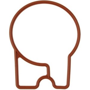 Clevite M77 - G31632 - Throttle Body Gasket 97-04 Hemi 5.7L