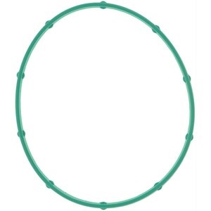 Clevite M77 - G31974 - Throttle Body Gasket 97-16 Chevy LS
