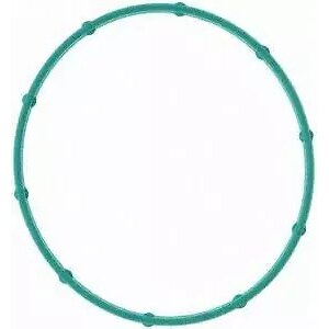 Clevite M77 - G31975 - Throttle Body Gasket 05 Chevy 5.3L