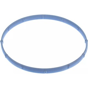 Clevite M77 - G32511 - Throttle Body Gasket 09-21 Hemi 5.7L