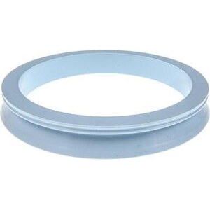 Clevite M77 - G32669 - Throttle Body Gasket 03-08 Hemi 5.7L