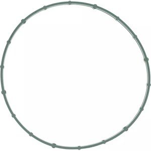 Clevite M77 - G32720 - Throttle Body Gasket 14-22 Chevy 5.3L