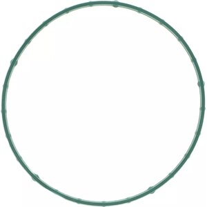 Clevite M77 - G32736 - Throttle Body Gasket 11-17 Ford 5.0L