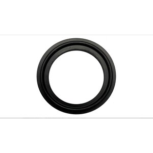 Throttle Body Gaskets