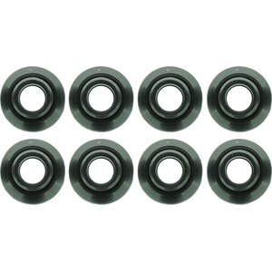 Clevite M77 - GS33466 - Valve Cover Grommet Set 97-16 Chevy LS