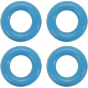 Clevite M77 - GS33530 - Fuel Inj O-Ring Upper Kit 97-16 Chevy LS