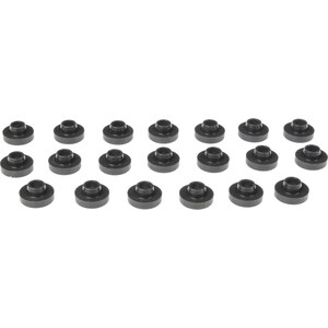 Clevite M77 - GS33794 - Valve Cover Grommet Set 03-21 Hemi 6.7L