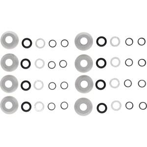 O-rings