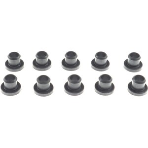 Clevite M77 - GS34084 - Valve Cover Grommet Set 20-22 Ford 7.3L