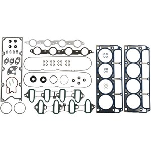 Clevite M77 - HS54332A - Head Gasket Set 01 Chevy 6.0L