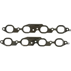 Clevite M77 - MS19498 - Exh Manifold Gasket Set 01-04 Chevy 5.7L