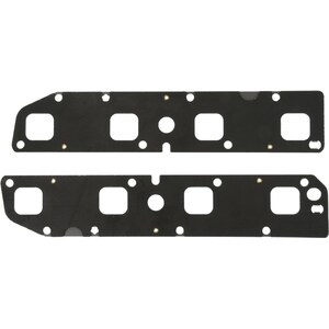 Clevite M77 - MS19529 - Exh Manifold Gasket Set 03-08 Hemi 5.7L