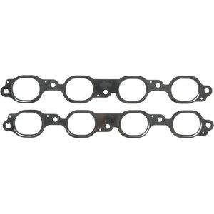 Clevite M77 - MS19936 - Clevite M77 Exh Manifold Gasket Set 14-22 Chevy 5.3L 6.2L