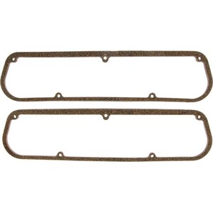 Clevite M77 - VS50836 - Valve Cover Gasket Set 15-17 Ford 5.0L