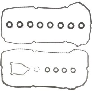 Clevite M77 - VS50968 - Valve Cover Gasket Set 18-24 Ford 5.0L