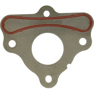 Clevite M77 - B32270 - Camshaft Gasket 97-16 Chevy LS