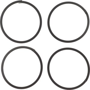 Clevite M77 - GS34060 - Camshaft Seal Kit 18-24 Ford 5.0L
